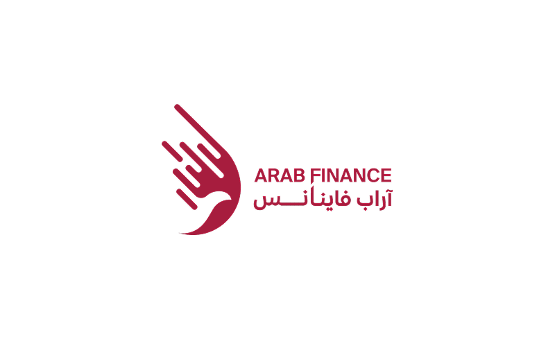 أسعار الذهب محليًا وعالميًا اليوم الإثنين 3 أغسطس 2026