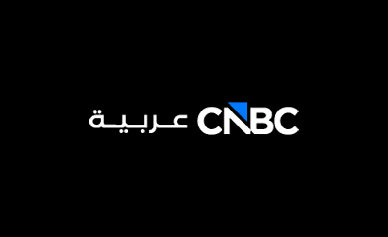 
    مسؤول في الفدرالي الأميركي: مخاطر التضخم سترتفع مع استمرار حرب إيران
    