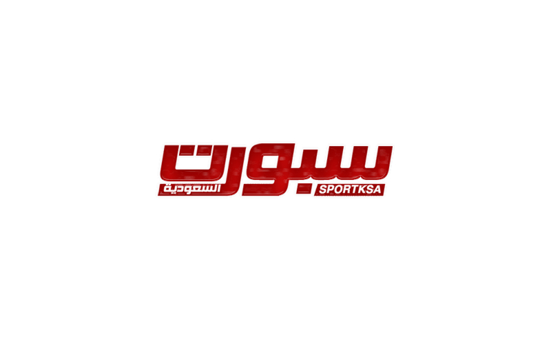 شائعات الزفاف تشعل فونشال.. ضحكة رونالدو الغامضة تثير التكهنات