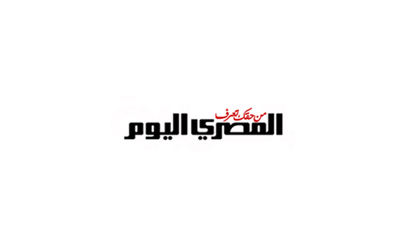 «مرض العصر».. الصحة تفتح عيادات لعلاج إدمان الإنترنت