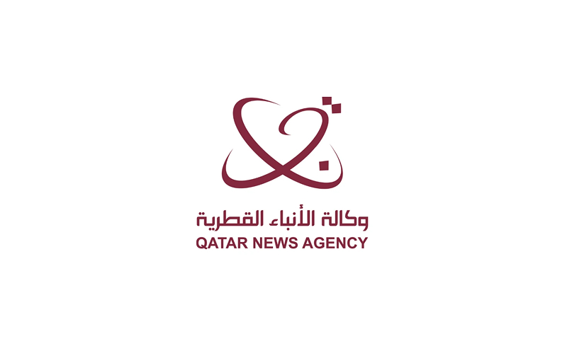 مدرب الشمال يؤكد السعي لتحقيق أفضل النتائج خلال الموسم الكروي الجديد