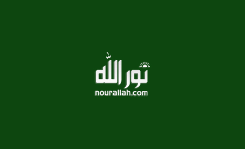 مفتي الجمهورية يوضح الضوابط الشرعية لألعاب الإلكترونية