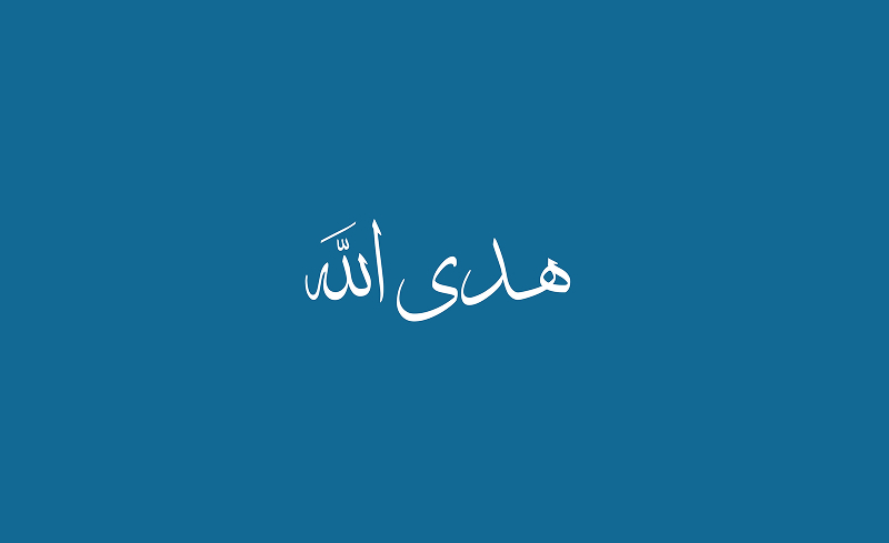 مسائل متنوعة في الصيام 