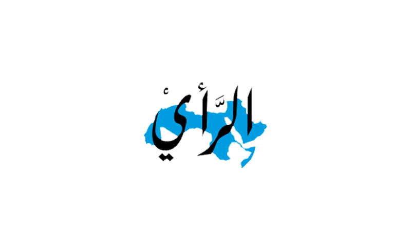  الذهب يبلغ ذروة 9 أسابيع وسط زخم شرائي وترقب بيانات التضخم الأمريكية 