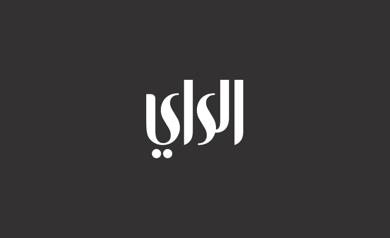 برشلونة يرفض عرضاً أولياً من سان جرمان لضم فيران توريس