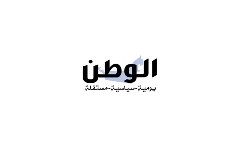 رئيس الدولة ونائباه يهنئون رئيس وزراء أرمينيا بمناسبة إعادة تعيينه